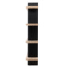 Price Sungkai Wood Bookcase | ready to ship!