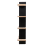 Price Sungkai Wood Bookcase | ready to ship!