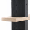 Price Sungkai Wood Bookcase | ready to ship!