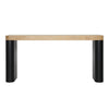 Price Console Table | ready to ship!