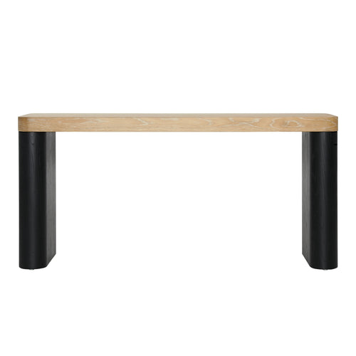 Price Console Table | ready to ship!