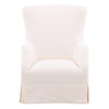 Pryce Occasional Chair | shipping 02/20/2025