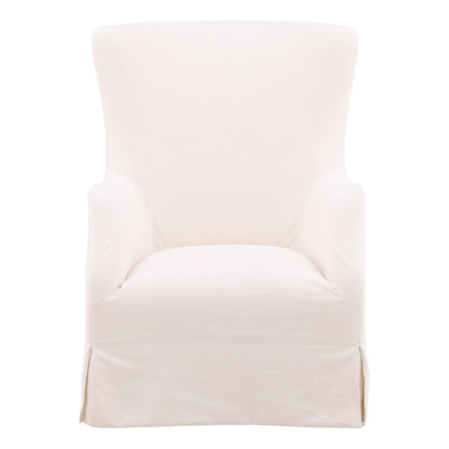 Pryce Occasional Chair | shipping 02/20/2025