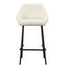 Rachel Counter Stool | ready to ship!