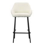 Rachel Counter Stool | ready to ship!