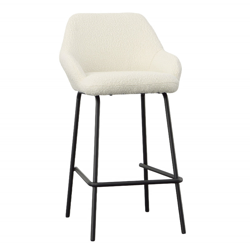 Rachel Counter Stool | ready to ship!