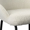 Rachel Counter Stool | ready to ship!