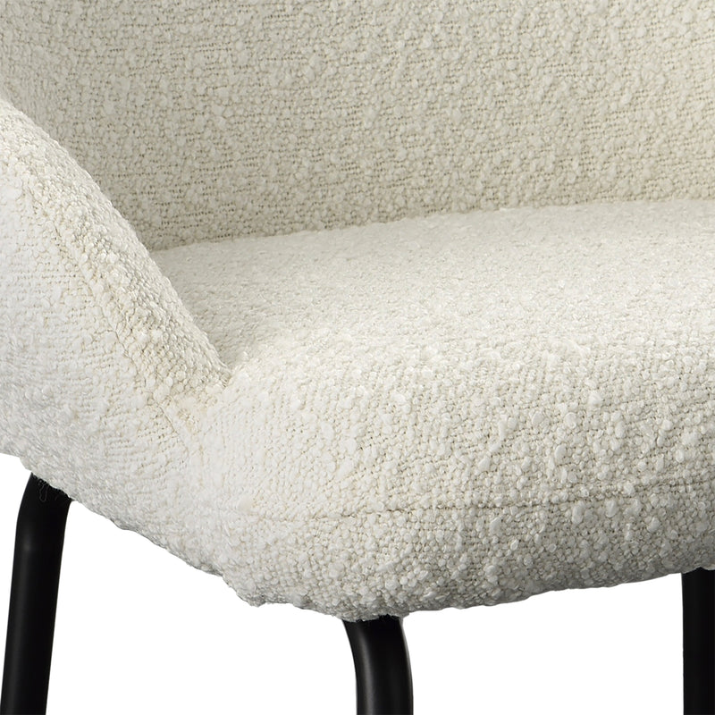 Rachel Counter Stool | ready to ship!
