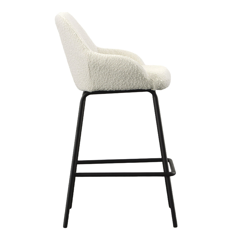 Rachel Counter Stool | ready to ship!