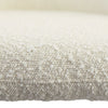 Rachel Counter Stool | ready to ship!