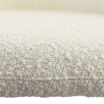 Rachel Counter Stool | ready to ship!