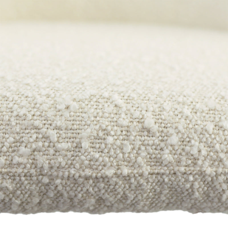 Rachel Counter Stool | ready to ship!