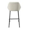 Rachel Counter Stool | ready to ship!
