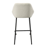 Rachel Counter Stool | ready to ship!
