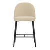 Ramsay Counter Stool | ready to ship!