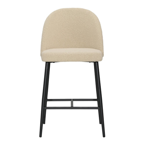 Ramsay Counter Stool | ready to ship!