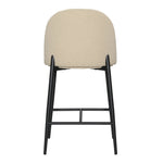 Ramsay Counter Stool | ready to ship!