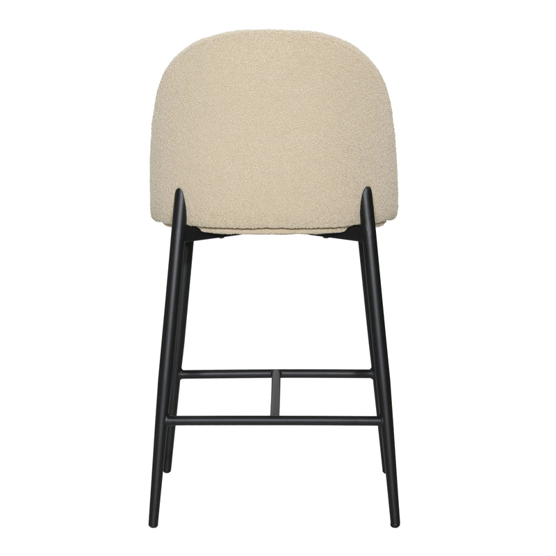 Ramsay Counter Stool | ready to ship!