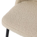 Ramsay Counter Stool | ready to ship!
