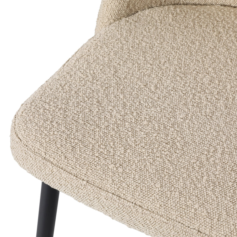 Ramsay Counter Stool | ready to ship!