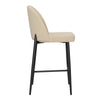 Ramsay Counter Stool | ready to ship!
