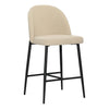 Ramsay Counter Stool | ready to ship!