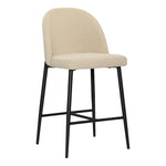 Ramsay Counter Stool | ready to ship!