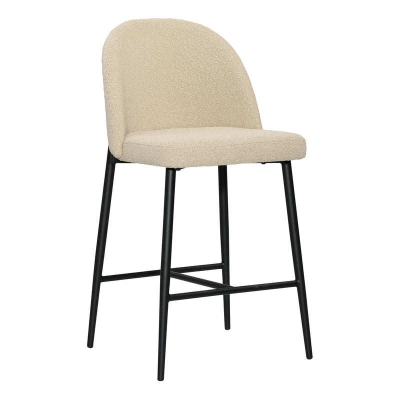 Ramsay Counter Stool | ready to ship!