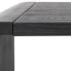 Randolph Desk | ready to ship!