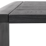 Randolph Desk | ready to ship!