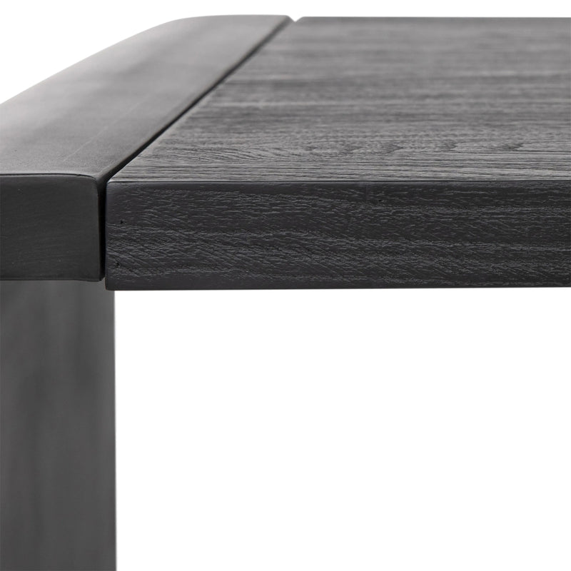 Randolph Desk | ready to ship!