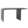 Randolph Desk | ready to ship!