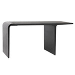 Randolph Desk | ready to ship!