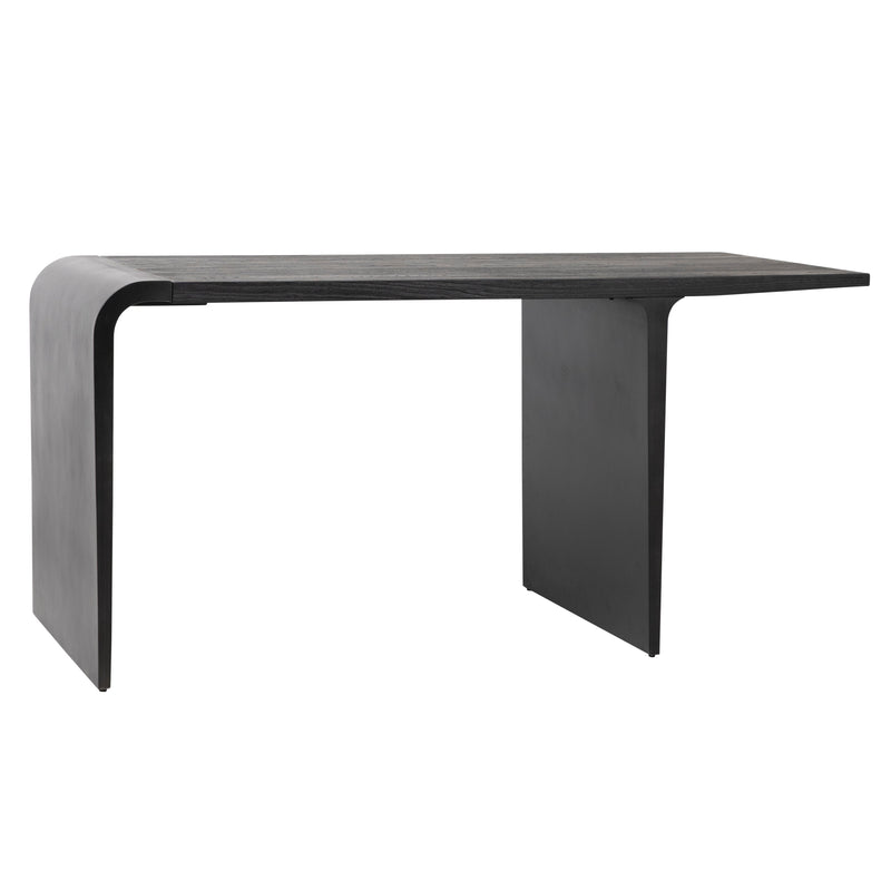 Randolph Desk | ready to ship!