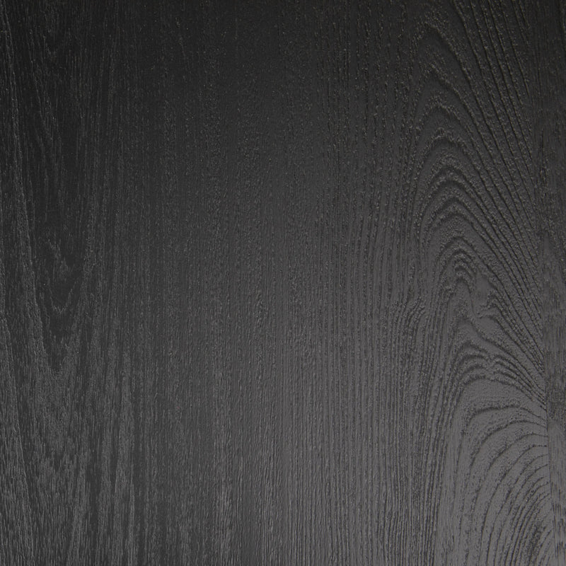 Randolph Desk | ready to ship!