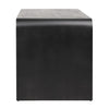 Randolph Desk | ready to ship!