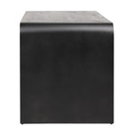 Randolph Desk | ready to ship!