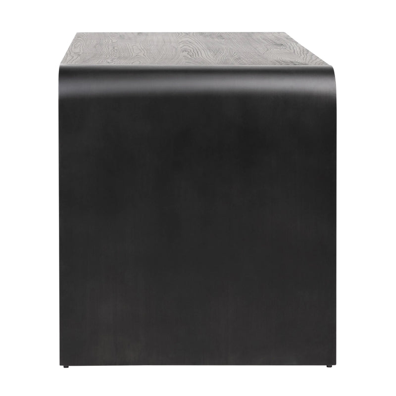Randolph Desk | ready to ship!