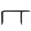 Randolph Desk | ready to ship!