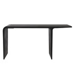 Randolph Desk | ready to ship!