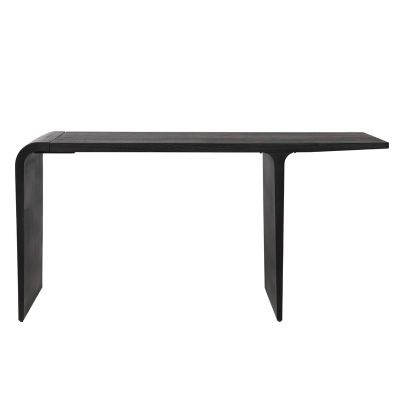 Randolph Desk | ready to ship!