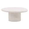 Raul Outdoor Coffee Table | ready to ship!