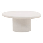 Raul Outdoor Coffee Table | ready to ship!