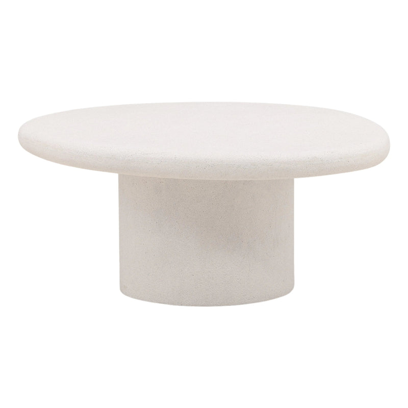 Raul Outdoor Coffee Table | ready to ship!