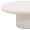 Raul Outdoor Coffee Table | ready to ship!