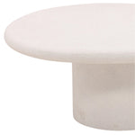 Raul Outdoor Coffee Table | ready to ship!
