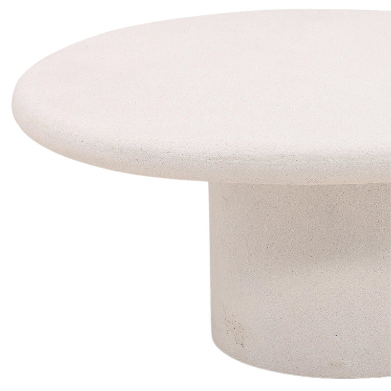 Raul Outdoor Coffee Table | ready to ship!