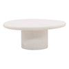 Raul Outdoor Coffee Table | ready to ship!