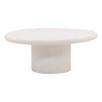 Raul Outdoor Coffee Table | ready to ship!