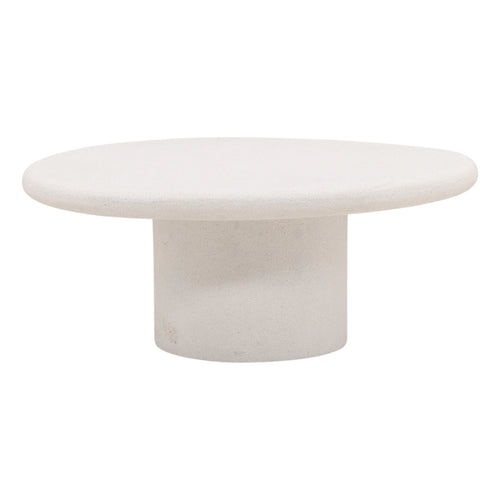 Raul Outdoor Coffee Table | ready to ship!